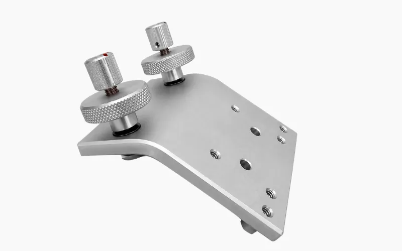 adjustable mounting bracket made in vietnam