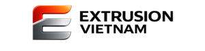 extrusion vietnam logo